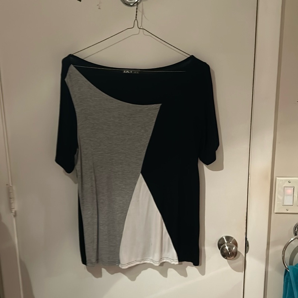 Women’s casual top
